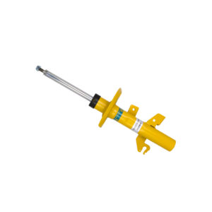 bil22-249265: BIL B6 Series Shocks