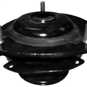 kybSM5245: KYB Strut Mounts