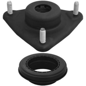 kybSM5874: KYB Strut Mounts