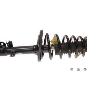 kybSR4086: KYB Shocks & Struts Strut Plus