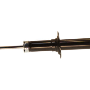 kyb340118: KYB Shock & Strut Excel-G