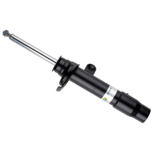 bil22-265791: BIL B4 Series Shocks
