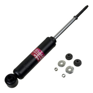 kyb343158: KYB Shock & Strut Excel-G