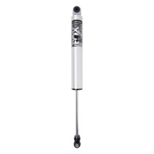 fox987-24-035: FOX 2.5 Perf Shock