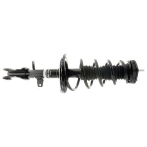 kybSR4447: KYB Shocks & Struts Strut Plus