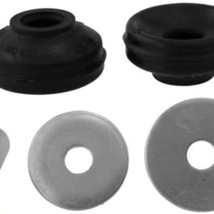 kybSM5058: KYB Strut Mounts