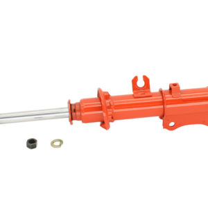 kyb733012: KYB Shocks & Struts AGX