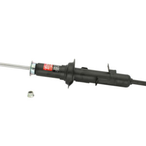 kyb341367: KYB Shock & Strut Excel-G