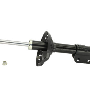 kyb339122: KYB Shock & Strut Excel-G
