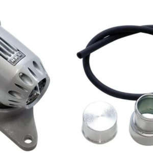 hks71008-AF013: HKS SSQV4 BOV Kit