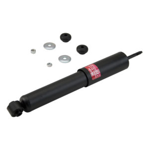 kyb344272: KYB Shock & Strut Excel-G