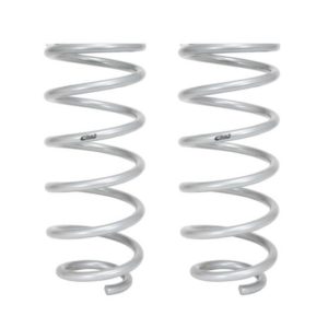 eibE30-82-073-02-02: EIB Pro-Truck Lift Kits