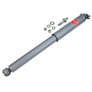 kybKG5507: KYB Shocks & Struts Gas-A-Just