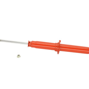 kyb741032: KYB Shocks & Struts AGX