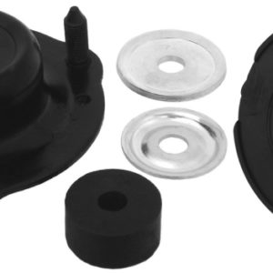 kybSM5640: KYB Strut Mounts
