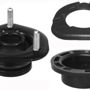 kybSM5580: KYB Strut Mounts