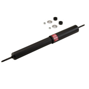 kyb343137: KYB Shock & Strut Excel-G