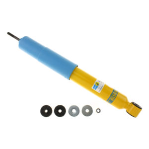 bil24-017954: BIL B6 4600 Series Shocks