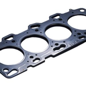 hks23001-AM005: HKS Head Gaskets