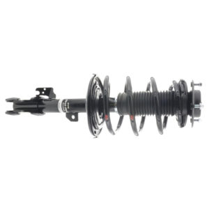 kybSR4451: KYB Shocks & Struts Strut Plus