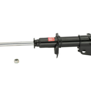 kyb234005: KYB Shock & Strut Excel-G