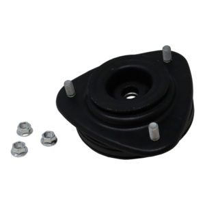 kybSM5937: KYB Strut Mounts
