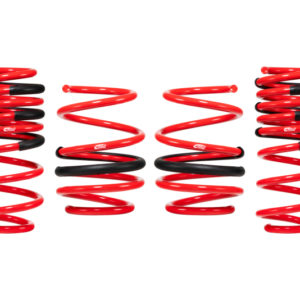 eibE20-40-043-04-22: EIB Sportline Kits
