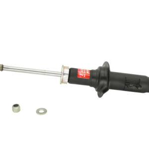 kyb341149: KYB Shock & Strut Excel-G