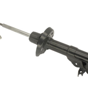 kyb339256: KYB Shock & Strut Excel-G