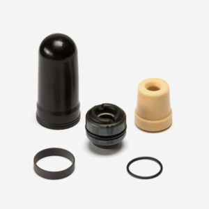 kyp129995001901: KYP Service Kits