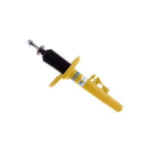 bil35-348146: BIL B8 Series Shocks