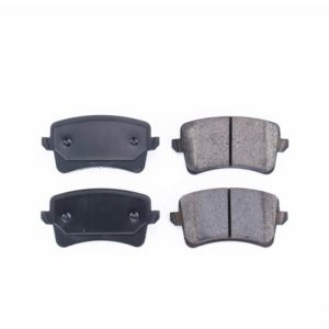 psb16-1386: PSB Z16 Evolution Brake Pads