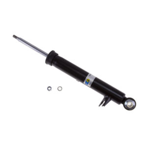 bil19-240329: BIL B4 Series Shocks