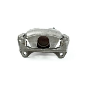 psbL2808: PSB Autospecialty Caliper