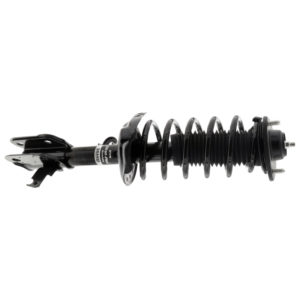 kybSR4498: KYB Shocks & Struts Strut Plus