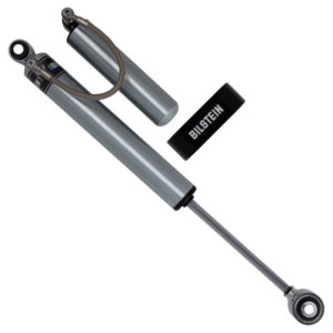 bil25-329773: BIL B8 5160 Series Shocks