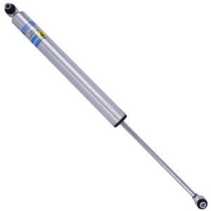 bil33-292977: BIL B8 5100 Series Shocks
