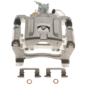 psbL15030: PSB Autospecialty Caliper