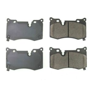 psb16-8008: PSB Z16 Evolution Brake Pads
