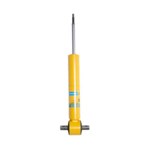 bil24-317825: BIL B6 4600 Series Shocks
