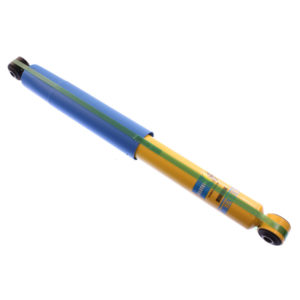 bil24-186094: BIL B6 4600 Series Shocks