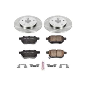 psbKOE4737: PSB Autospecialty Kit