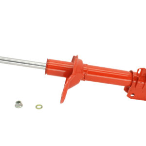 kyb733011: KYB Shocks & Struts AGX