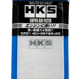 hks70017-AK103: HKS Replacement Filter Element