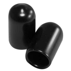 hks14999-AK027: HKS Replacement Parts