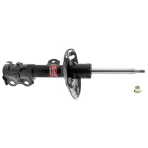 kyb3350026: KYB Shock & Strut Excel-G