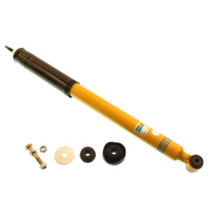 bil24-068802: BIL B6 Series Shocks
