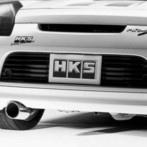 hks3302-ST065: HKS Exhaust - Legamax
