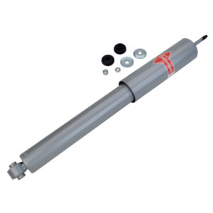 kybKG5440: KYB Shocks & Struts Gas-A-Just