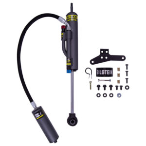 bil25-326376: BIL B8 Series Shocks
